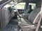 2023 Chevrolet Silverado 1500 Custom 4WD