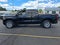 2023 Chevrolet Silverado 1500 Custom 4WD