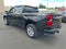 2023 Chevrolet Silverado 1500 Custom 4WD