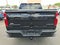 2023 Chevrolet Silverado 1500 Custom 4WD
