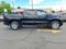 2023 Chevrolet Silverado 1500 Custom 4WD