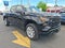 2023 Chevrolet Silverado 1500 Custom 4WD