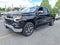 2023 Chevrolet Silverado 1500 LT 4WD