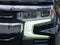 2023 Chevrolet Silverado 1500 LT 4WD