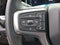 2023 Chevrolet Silverado 1500 LT 4WD