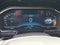 2023 Chevrolet Silverado 1500 LT 4WD