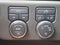 2023 Chevrolet Silverado 1500 LT 4WD