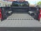 2023 Chevrolet Silverado 1500 LT 4WD