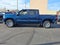 2023 Chevrolet Silverado 1500 LT 4WD