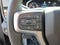 2023 Chevrolet Silverado 1500 LT 4WD
