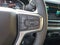 2023 Chevrolet Silverado 1500 LT 4WD