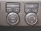 2023 Chevrolet Silverado 1500 LT 4WD