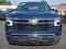 2023 Chevrolet Silverado 1500 LT 4WD