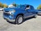 2024 Chevrolet Silverado 1500 LT (2FL) 4WD