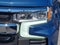 2024 Chevrolet Silverado 1500 LT (2FL) 4WD