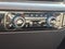 2024 Chevrolet Silverado 1500 LT (2FL) 4WD