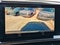 2024 Chevrolet Silverado 1500 LT (2FL) 4WD