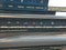 2024 Chevrolet Silverado 1500 LT (2FL) 4WD