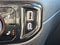 2024 Chevrolet Silverado 1500 LT (2FL) 4WD