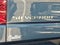2024 Chevrolet Silverado 1500 LT (2FL) 4WD