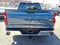 2024 Chevrolet Silverado 1500 LT (2FL) 4WD