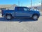 2024 Chevrolet Silverado 1500 LT (2FL) 4WD
