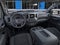 2026 Chevrolet Silverado 1500 Custom Trail Boss 4WD