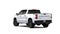 2026 Chevrolet Silverado 1500 Custom Trail Boss 4WD