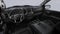2026 Chevrolet Silverado 1500 Custom Trail Boss 4WD
