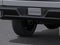 2026 Chevrolet Silverado 1500 Custom Trail Boss 4WD
