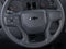 2026 Chevrolet Silverado 1500 Custom Trail Boss 4WD