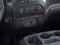 2026 Chevrolet Silverado 1500 Custom Trail Boss 4WD