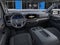 2026 Chevrolet Silverado 1500 RST 4WD