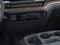 2026 Chevrolet Silverado 1500 RST 4WD