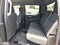 2023 Chevrolet Silverado 1500 LT Trail Boss 4WD
