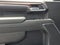2023 Chevrolet Silverado 1500 LT Trail Boss 4WD