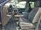 2023 Chevrolet Silverado 1500 LT Trail Boss 4WD