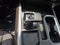 2023 Chevrolet Silverado 1500 LT Trail Boss 4WD