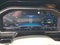 2023 Chevrolet Silverado 1500 LT Trail Boss 4WD
