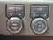 2023 Chevrolet Silverado 1500 LT Trail Boss 4WD