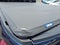 2023 Chevrolet Silverado 1500 LT Trail Boss 4WD