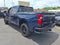 2023 Chevrolet Silverado 1500 LT Trail Boss 4WD