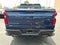 2023 Chevrolet Silverado 1500 LT Trail Boss 4WD