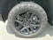 2023 Chevrolet Silverado 1500 LT Trail Boss 4WD
