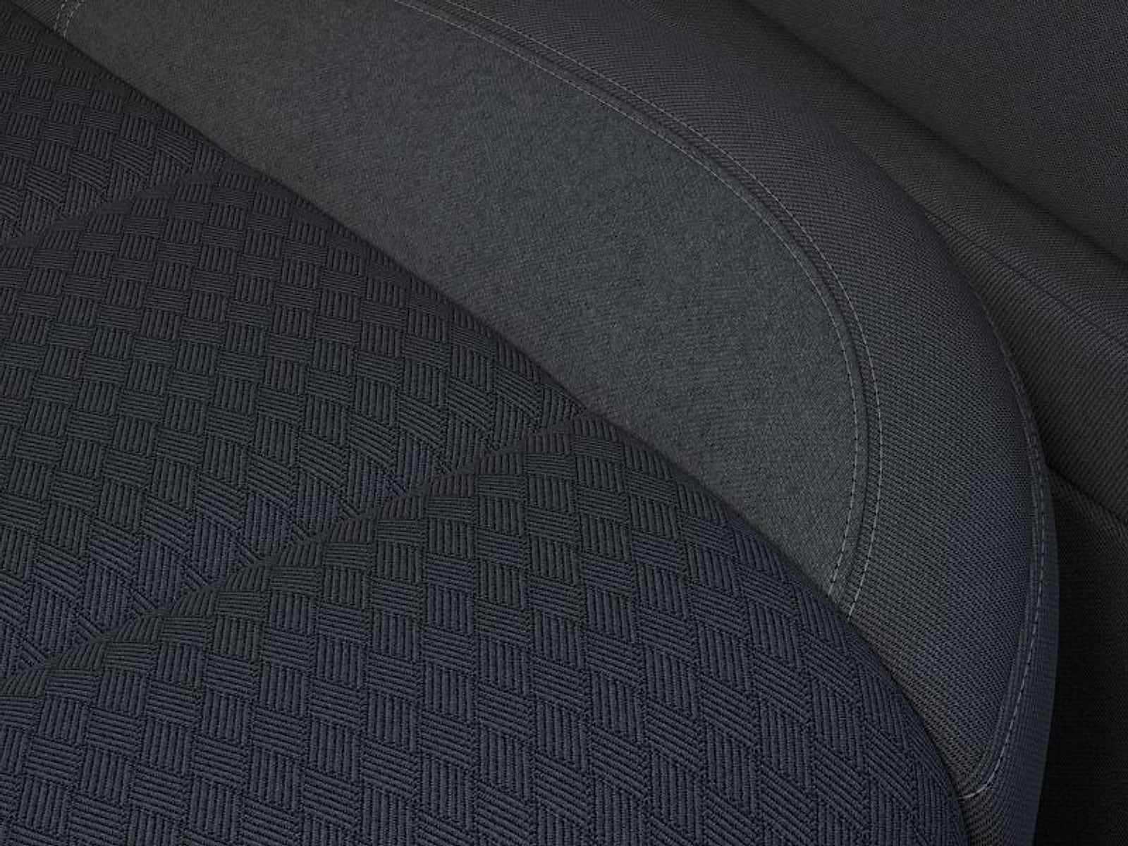 2026 Chevrolet Silverado 1500 Custom Trail Boss - Photo 21