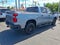 2026 Chevrolet Silverado 1500 Custom Trail Boss 4WD