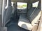 2026 Chevrolet Silverado 1500 Custom Trail Boss 4WD