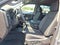 2026 Chevrolet Silverado 1500 Custom Trail Boss 4WD