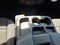 2026 Chevrolet Silverado 1500 Custom Trail Boss 4WD