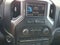 2026 Chevrolet Silverado 1500 Custom Trail Boss 4WD